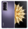 Celular Honor Magic V2 5G, 7.92", 512GB, 16GB RAM, vjollcë