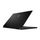 Laptop MSI Stealth GS66 12UGS-033PL, 15.6", Intel Core i7-12700H, 32GB RAM, RTX 3070Ti, i zi