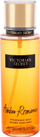 Spray trupi Victoria's Secret Amber Romance, 250ml