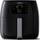 Fritezë Philips XXL HD9650/90, 2225 W, 1.4 kg, e zezë