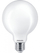 Llambë LED Philips 76469200, E27, 7W ekuivalente 60W, dritë e ngrohtë