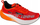 Atlete vrapimi Joma R-1000 për burra, me amortizim të fortë, portokalli