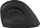 Maus BakkerElkhuizen PRF, wireless, USB, i zi