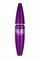 Maskarë Maybelline The Falsies Volum'Express Black Drama, 8.2 ml