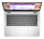 Laptop Dell Pro 14 Plus PB14250, 14", Intel Core Ultra, 16GB RAM, 512GB SSD