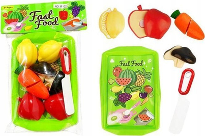 Product Picture