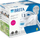 Filtër uji për rubinet BRITA On Tap Pro V-MF, me ekran digjital, kapacitet 600L, i bardhë
