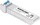 Modul SFP+ Intellinet 10GBase LR, 10Gbps, fibër optike