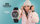Orë dore Festina Boyfriend Rainbow 20639/2