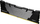 Memorie Kingston Fury Renegade, DDR4, 32 GB, 3200 MHz, CL16, KF432C16RB2/32