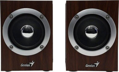 Altoparlant për kompjuter Genius SP-HF280