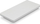 Disk SSD OWC Aura Pro X2 + Envoy Pro, 240GB, Macbook SSD PCI-E x4 Gen3.1 NVMe