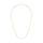 Qafore për femra Daniel Wellington Venezia Elan DW00400554/7, e artë