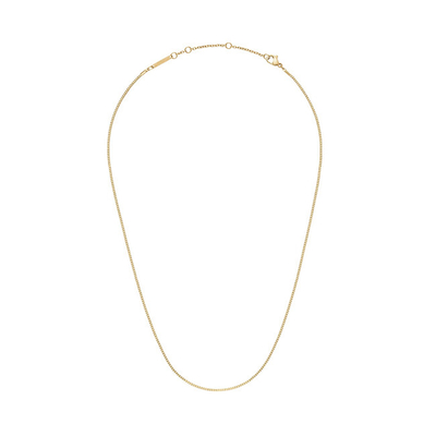 Qafore për femra Daniel Wellington Venezia Elan DW00400554/7, e artë