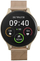 Orë e mençur Garett Smartwatch Classy, verdhë