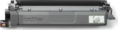 Toner Brother TN-249BK, 4500 faqe, i zi