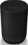 Altoparlant portativ Sonos Move, Gen2, i zi