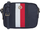 Çantë krahu Tommy Hilfiger Poppy Crossover Corp