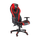 Karrige Gaming White Shark Cobra