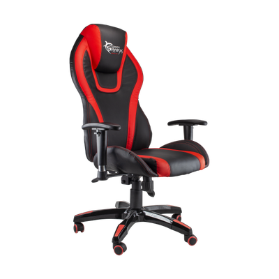 Karrige Gaming White Shark Cobra