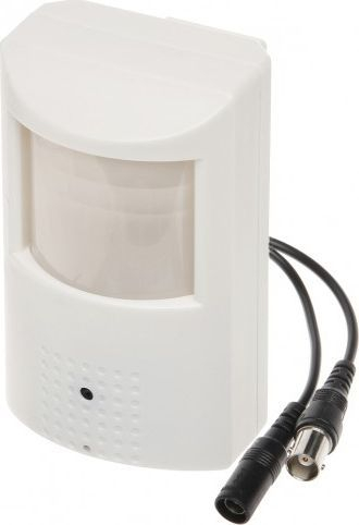 Kamerë APTI AHD, HD-CVI, HD-TVI, CVBS APTI-H50YK-37, 2Mpx/5Mpx, 3.7 mm, e bardhë