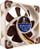 Ладилник Noctua NF-A4x10 5V FLX, 40 мм