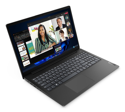 Kabllo USB-C pa markë, me shumë pina, për laptop e telefon, ngjyrë e zezë