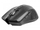 Mouse wireless Tracer Fairy RF TRAMYS45447, 1600 DPI, USB, i zi