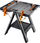 Stacion pune i palosshëm Worx WX051, lartësi 0.81 m, 14.5 kg