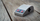 Maus pa tel 8BitDo N30, 2.4G, panel me prekje, gri