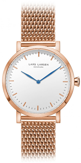 Orë dore Lars Larsen LW44 144RWRM