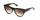 Syze dielli Dita Braindacer Dts525-58 02