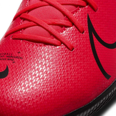 Atlete për çuna Nike Mercurial Superfly 7 Club IC