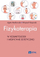 Libër “Physiotherapy in Cosmetology and Aesthetic Medicine”, mjekësi estetike, për profesionistë, shumëngjyrësh