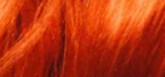 Ngjyrë për flokë L'Oreal Paris Colorista Permanent Gel, Electricmango