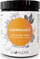Krem trupi Lullalove Firming Mango Body Butter, hidratues, tonifikues