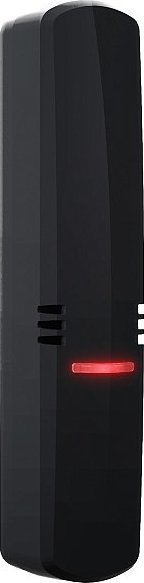 Detektor wireless Satel Bewave Bi, temperaturë presion dhe lagështi, i bardhë