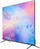TV Smart Kiwi 75U760QB, 75", 4K, i zi