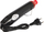 Pistoletë ngrohëse PRACTICAL Mini Electric Heat Gun, 300W, 230V, e bardhë