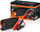 Starter makine Osram OBSL200, 12V, 6000mAh, i zi