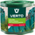 Bordurë lëndine Verto 10 cm x 9 m, jeshile (15G510)