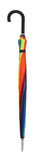 Çadër Doppler Hit Golf Rainbow 71530R