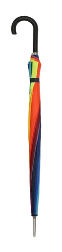 Çadër Doppler Hit Golf Rainbow 71530R