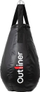 Thes bokси Sourcing SG-1076A, за интензивен тренинг, црн