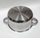 Tenxhere KingHoff, 1.5L, 16cm
