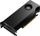 Kartë grafike NVIDIA RTX 4000 SFF Ada, 20GB GDDR6, PCI Express, e zezë