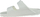 Shapka Birkenstock Arizona W Eva 129443, për goca, e bardhë