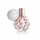 Парфемска вода Ariana Grande Ari, 100 ml