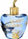 Parfum për femra Lolita Lempicka Le Parfum EDP, 100ml