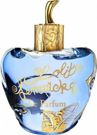 Parfum për femra Lolita Lempicka Le Parfum EDP, 100ml